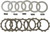 EBC Clutch Kit DRC33