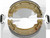 EBC Brake Shoes - Kawasaki/Suzuki EBC618