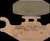 EBC SV Severe Duty Brake Pads - FA307SV