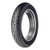 DUN K591 Tires dun45146085