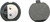 EBC Organic Brake Pads FA37
