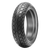 DUN Mutant Tires dun45255201