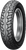 DUN K630 Tires dun45149968