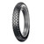 DUN K70 Tires dun45068945