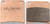 EBC HH Brake Pads FA146HH