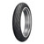 DUN Sportmax Roadsmart III Tires dun45227886