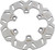 EBC CX Brake Rotors - Kawasaki