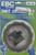 EBC Clutch Kit DRC42