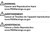 ES End Links - Red eng9.8123R