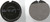 EBC Organic Brake Pads FA13