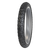 DUN Trailmax Raid Tires dun45260402