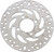 EBC Brake Rotor - Honda 17102275