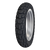 DUN Trailmax Raid Tires dun45260407
