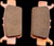 EBC Sintered "R" Brake Pads 17212833