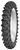 DUN Geomax AT82 Tires dun45261503
