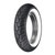 DUN D401 Tires dun45064132