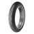 DUN D251 Tires dun45002205