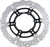 EBC Brake Rotor - Suzuki 17103517