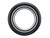 DUN D402 Tires dun45006847