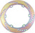 EBC Brake Rotor - Honda MD1127
