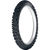 DUN D952 Tires dun45174052