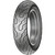 Dunlop K555 150/80-15
