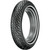 D402 Mt90-16 S.W. Front