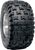 Tire - DI-2011 - Rear - 20x11-9 - 4 Ply