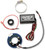 Hi-Performance Electronic Ignition - Moto-Guzzi