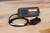 Dynojet 16-21 Polaris General 1000 Power Vision 3