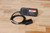 Dynojet 16-21 Polaris General 1000 Power Vision 3