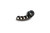 Dynojet 20-21 Polaris RZR Pro XP Clutch Kit