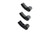 Dynojet 20-21 Polaris RZR Pro XP Clutch Kit