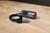Dynojet 19-21 Ski-Doo 900 Ace Turbo Power Vision 3