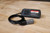 Dynojet 19-21 Ski-Doo 900 Ace Turbo Power Vision 3