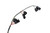 Dynojet 17-21 Can-Am Maverick X3 Launch Control Module Kit (w/o Switch)
