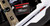 Dynojet 15-22 Polaris AXYS Snowmobile Power Commander 6