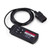 Dynojet 19-23 Indian FTR1200 Power Vision 3