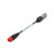 Dynojet Harley-Davidson Crossover Cable Euro 5 Male to HD Deutsch 6-Pin Male