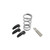 Dynojet 17-23 Polaris Sportsman 1000 Touring XP / Scrambler 850 Clutch Kit