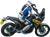 Power Vision 3 ECU Tuner - Yamaha