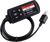 Power Vision 3 ECU Tuner - Yamaha