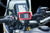 Power Vision 3 ECU Tuner - Yamaha