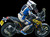 Power Vision 3 ECU Tuner - Yamaha