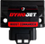 Boost Commander Kit - X3