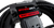 Boost Commander Kit - X3