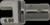 Replacement Head - Spoke Wrench - Torque - 6.9 mm