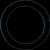 Replacement O-Ring