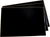 FX Universal Background - Black