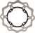 Wave? Rotor - Front - Suzuki